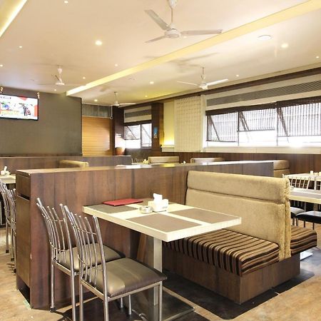 Hotel O New Pune Dehu Exterior foto